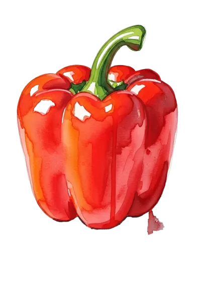 Imagen PNG para descargar